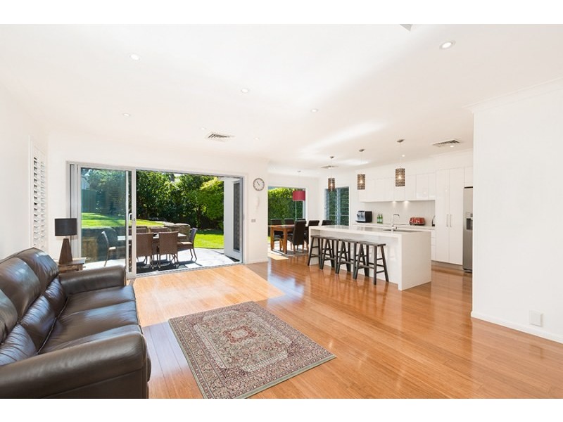 31 Willaburra Road, Burraneer NSW 2230