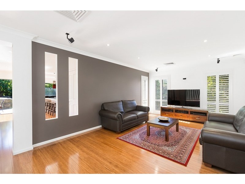 31 Willaburra Road, Burraneer NSW 2230