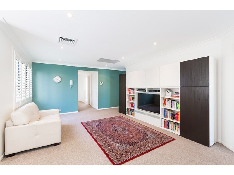 31 Willaburra Road, Burraneer NSW 2230