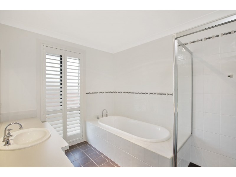 31 Willaburra Road, Burraneer NSW 2230