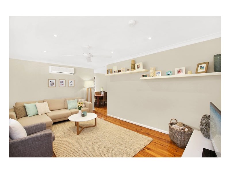 44 Dumbarton Place, Engadine NSW 2233