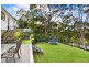 44 Dumbarton Place, Engadine NSW 2233