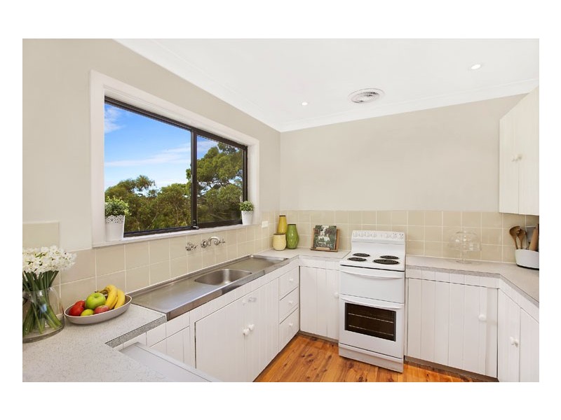 44 Dumbarton Place, Engadine NSW 2233