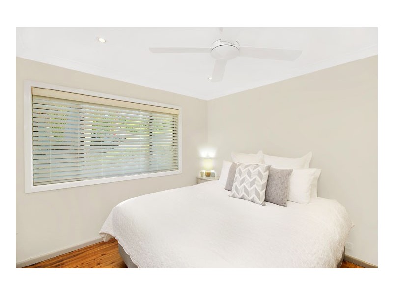 44 Dumbarton Place, Engadine NSW 2233