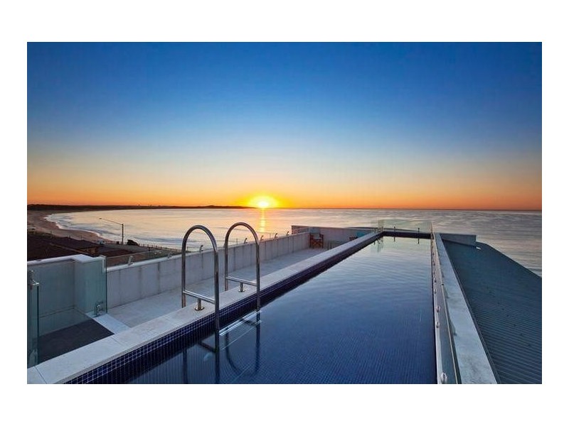 3/11 Prince Street, Cronulla NSW 2230