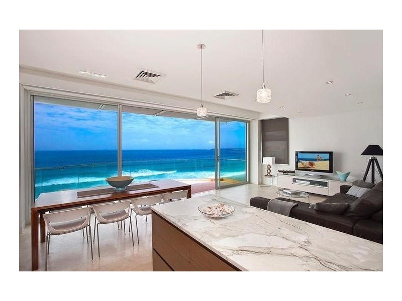 3/11 Prince Street, Cronulla NSW 2230