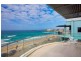 3/11 Prince Street, Cronulla NSW 2230