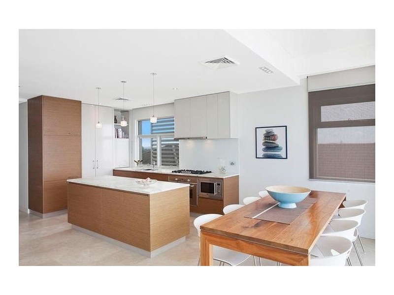 3/11 Prince Street, Cronulla NSW 2230
