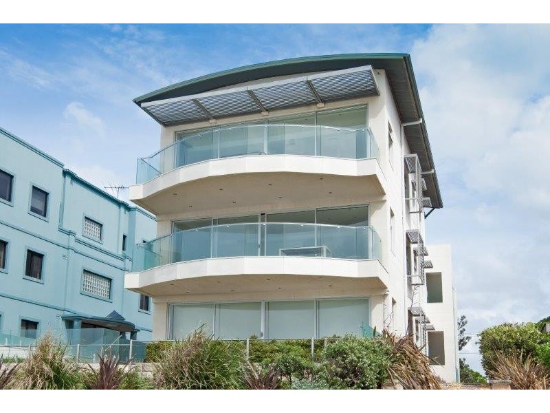 3/11 Prince Street, Cronulla NSW 2230