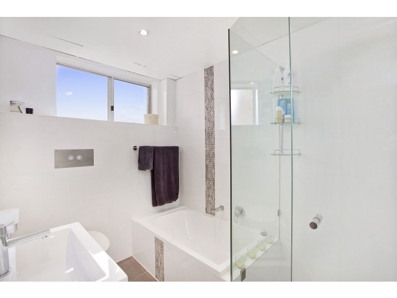 5/9-11 Clyde Avenue, Cronulla NSW 2230