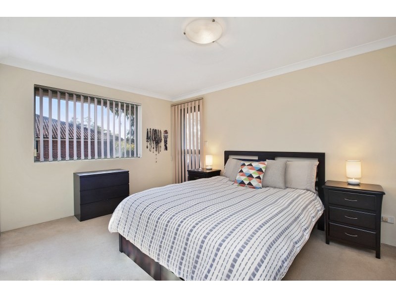 7/25-29 Koorabel Avenue, Gymea NSW 2227