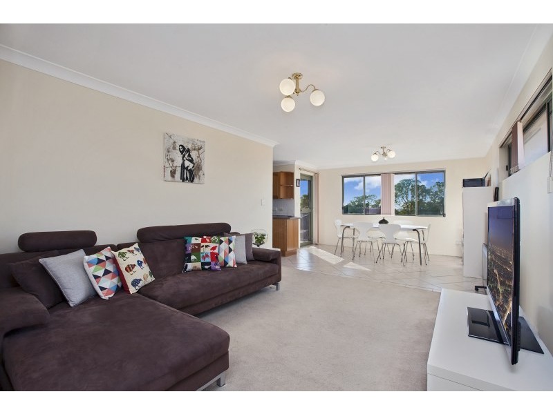 7/25-29 Koorabel Avenue, Gymea NSW 2227