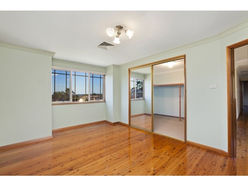 6 Teal Place, Woronora Heights NSW 2233