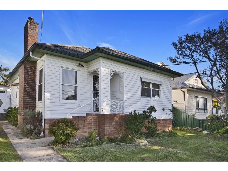 8 Fifth Avenue, Jannali NSW 2226