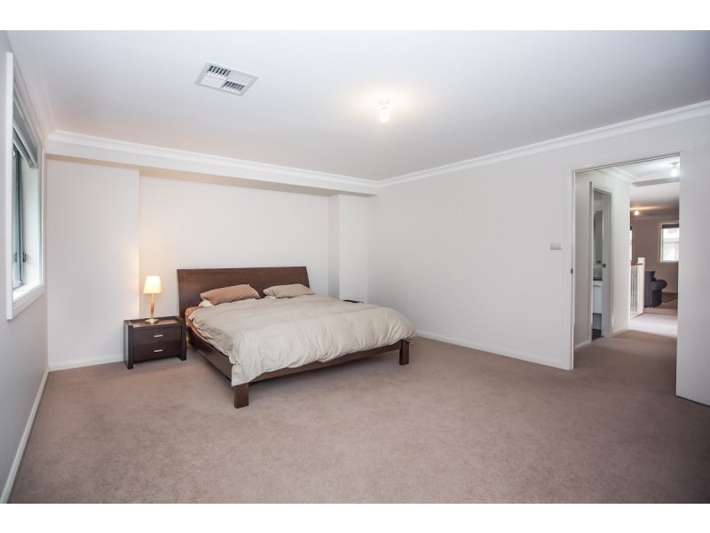 114 Parthenia Street, Dolans Bay NSW 2229