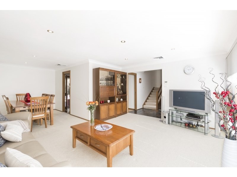 4 Lochness Place, Engadine NSW 2233