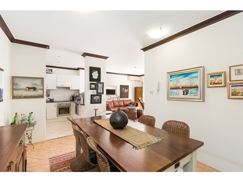 29/118 Karimbla Road, Miranda NSW 2228