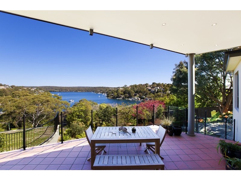 59A La Boheme Avenue, Caringbah South NSW 2229