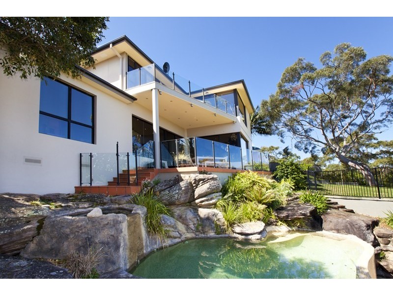 59A La Boheme Avenue, Caringbah South NSW 2229