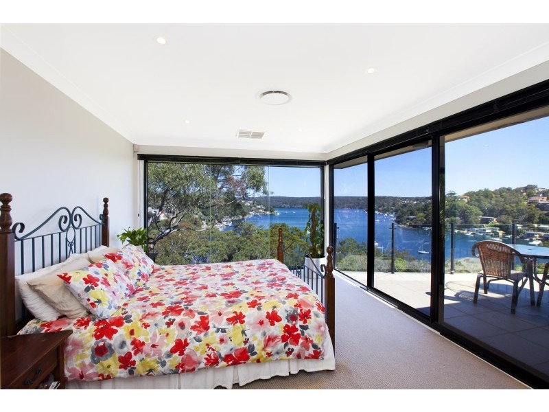 59A La Boheme Avenue, Caringbah South NSW 2229