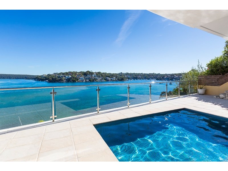 435c  Woolooware Road, Burraneer NSW 2230