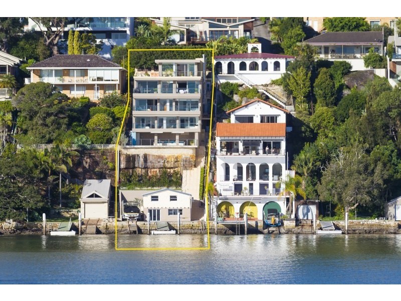 435c  Woolooware Road, Burraneer NSW 2230