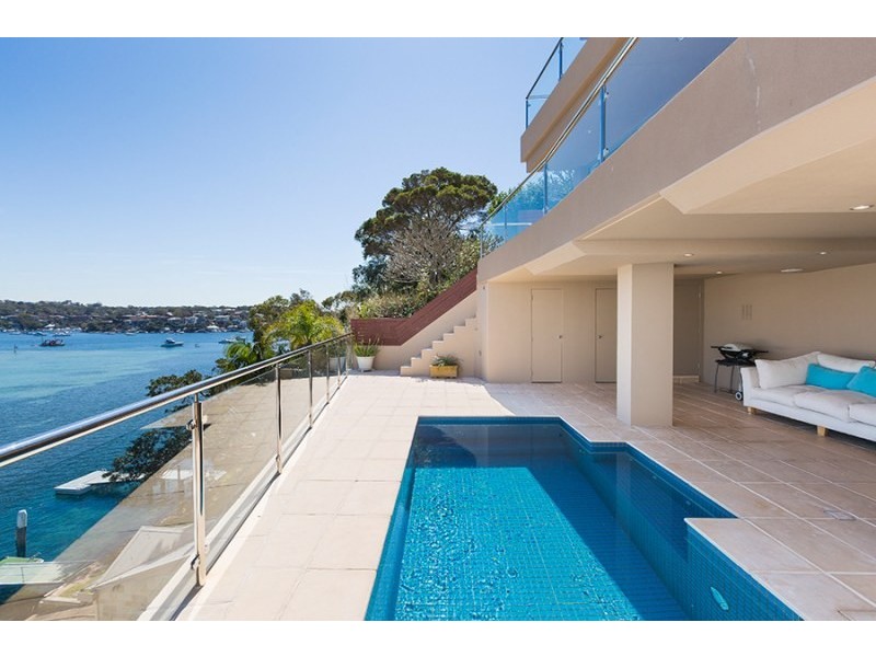 435c  Woolooware Road, Burraneer NSW 2230