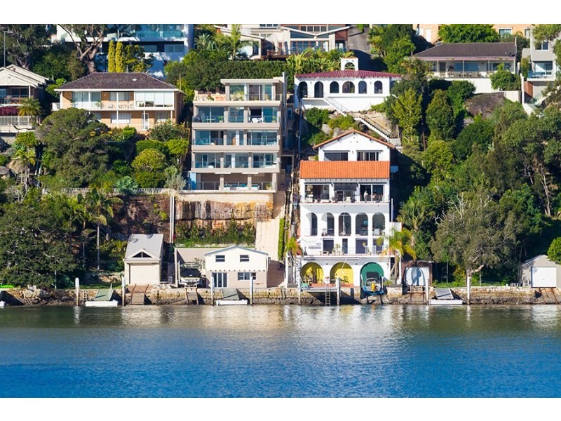 435c  Woolooware Road, Burraneer NSW 2230