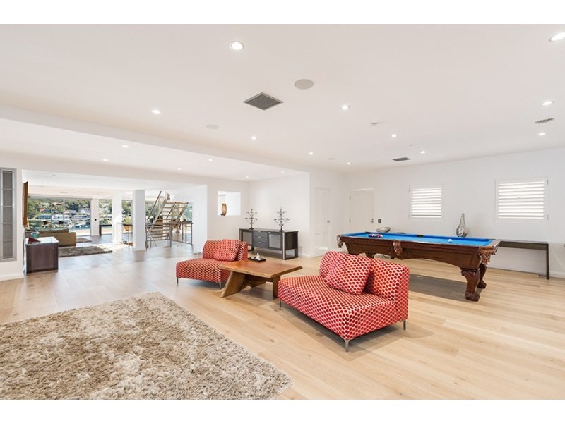 435c  Woolooware Road, Burraneer NSW 2230