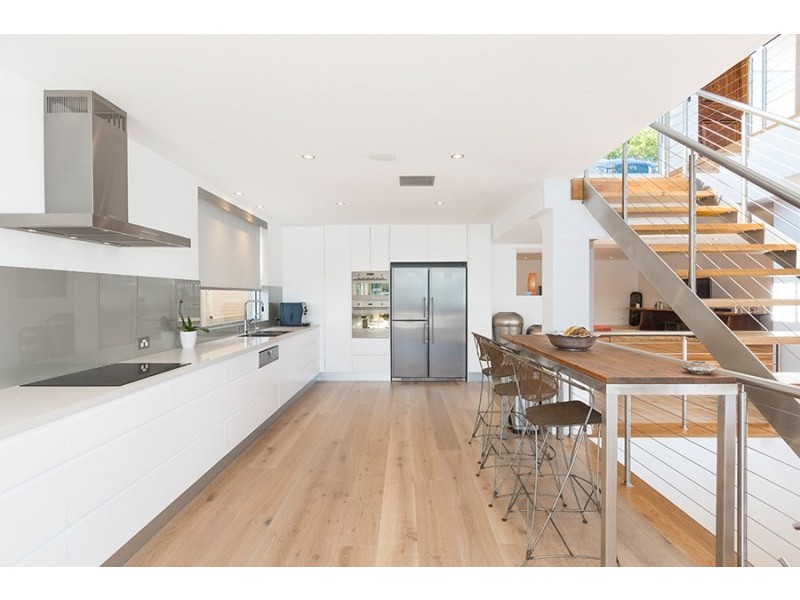 435c  Woolooware Road, Burraneer NSW 2230