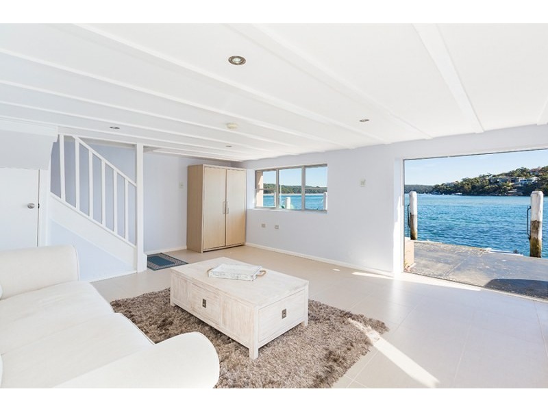 435c  Woolooware Road, Burraneer NSW 2230