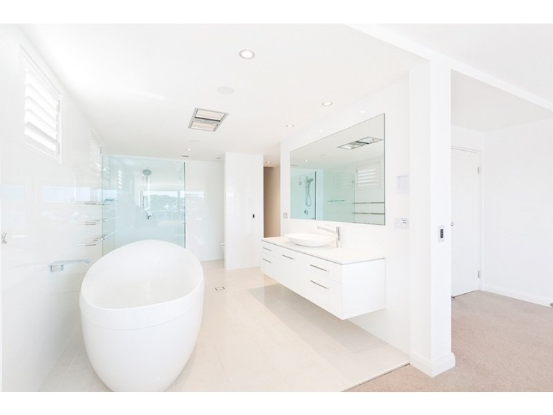 435c  Woolooware Road, Burraneer NSW 2230