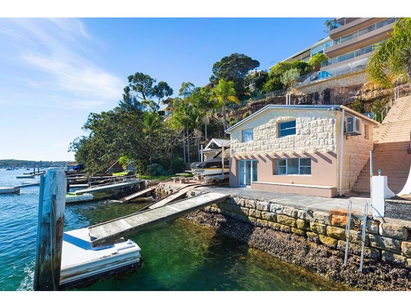 435c  Woolooware Road, Burraneer NSW 2230