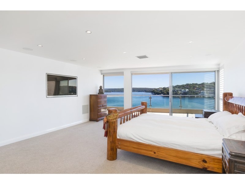 435c  Woolooware Road, Burraneer NSW 2230