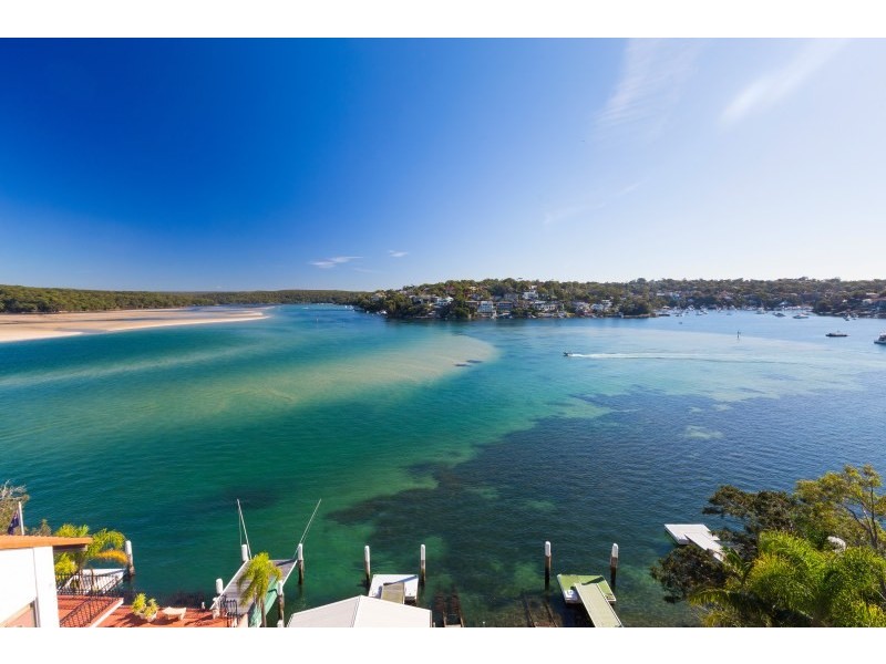 435c  Woolooware Road, Burraneer NSW 2230