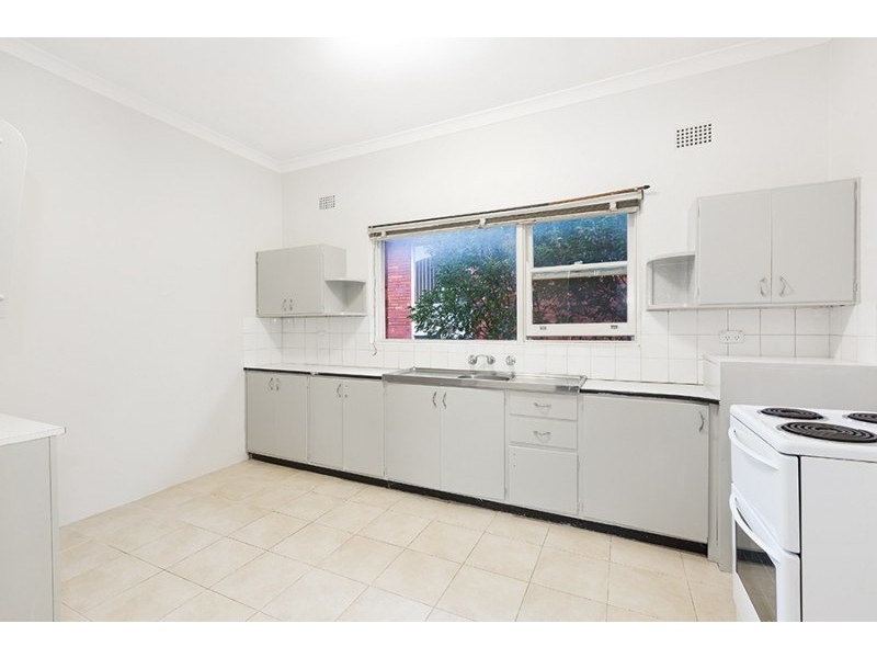 3/8 Oxley Avenue, Jannali NSW 2226