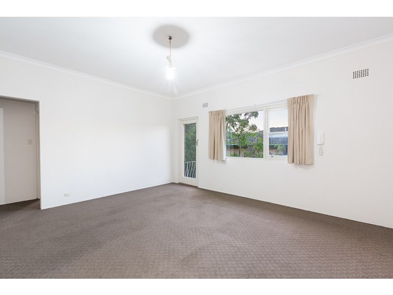 3/8 Oxley Avenue, Jannali NSW 2226