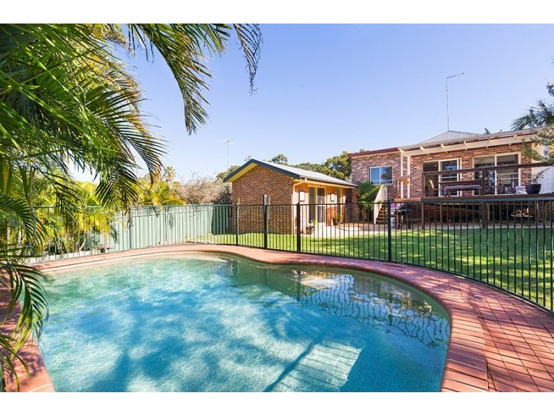 106 Yathong Road, Caringbah NSW 2229