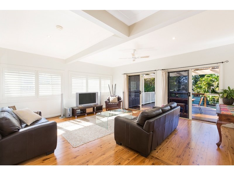 106 Yathong Road, Caringbah NSW 2229