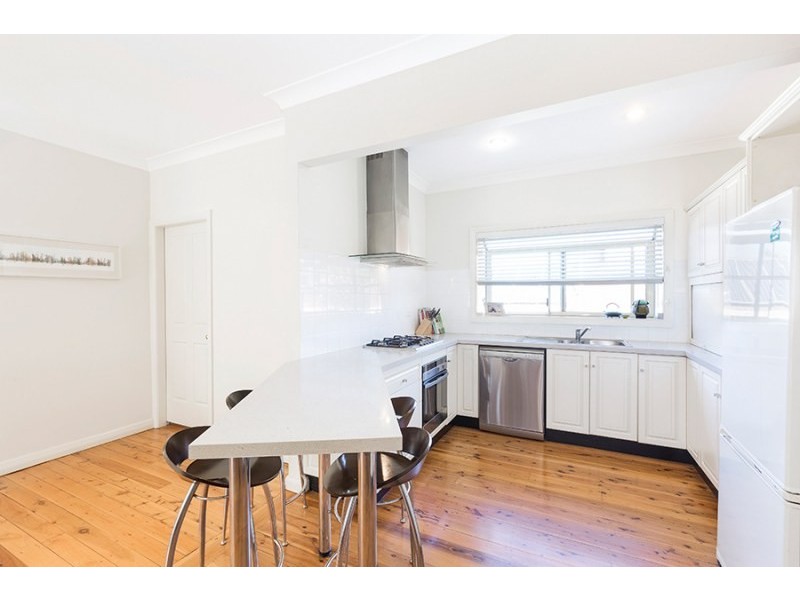 106 Yathong Road, Caringbah NSW 2229