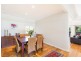 106 Yathong Road, Caringbah NSW 2229