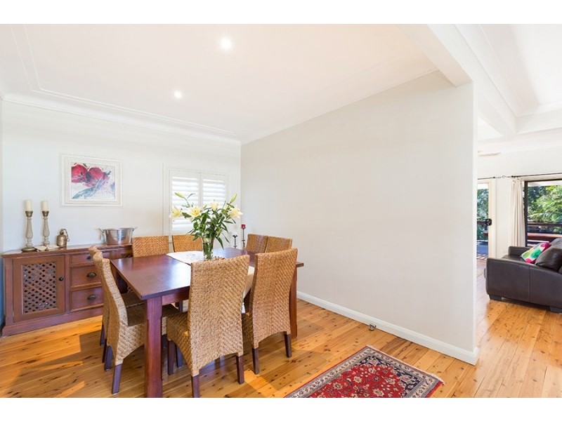 106 Yathong Road, Caringbah NSW 2229