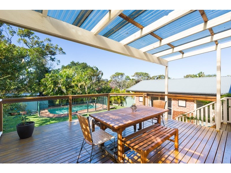 106 Yathong Road, Caringbah NSW 2229
