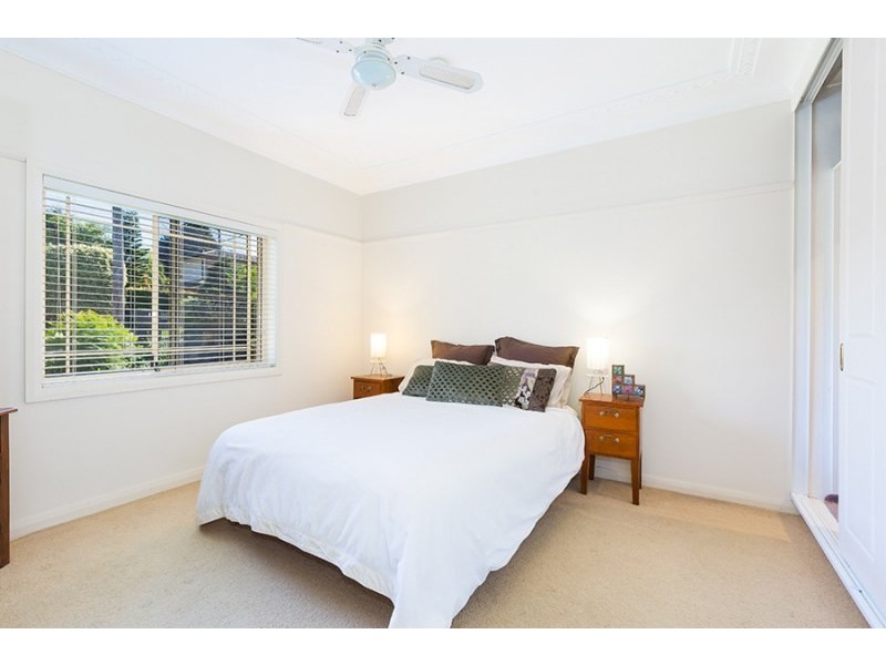 106 Yathong Road, Caringbah NSW 2229