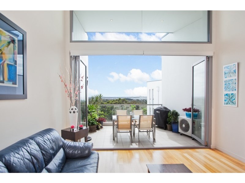 27/277 Kingsway, Caringbah NSW 2229