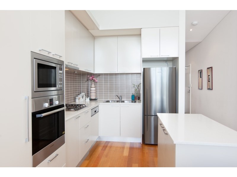 27/277 Kingsway, Caringbah NSW 2229