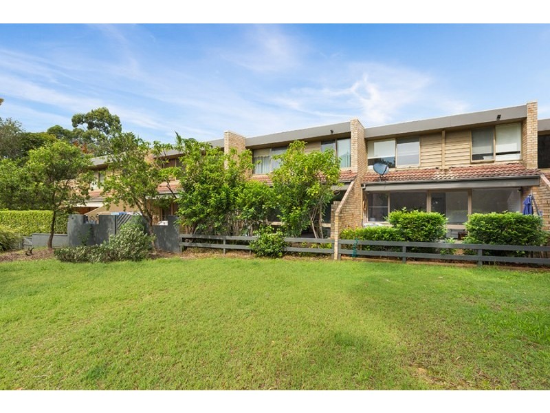 34/1 Koorooma Place, Sylvania NSW 2224