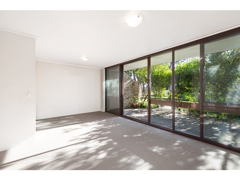 34/1 Koorooma Place, Sylvania NSW 2224