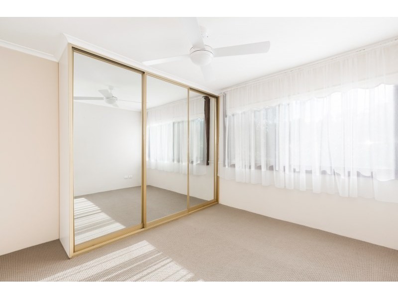 34/1 Koorooma Place, Sylvania NSW 2224