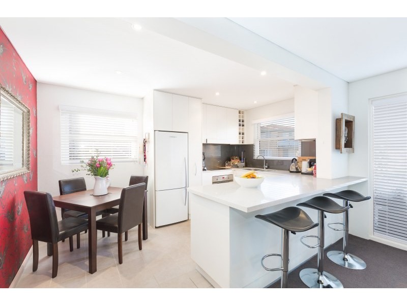9/15 Parramatta Street, Cronulla NSW 2230